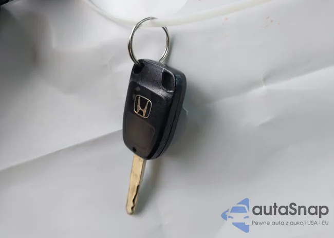 5FNRL5H61CB039951: 44428012