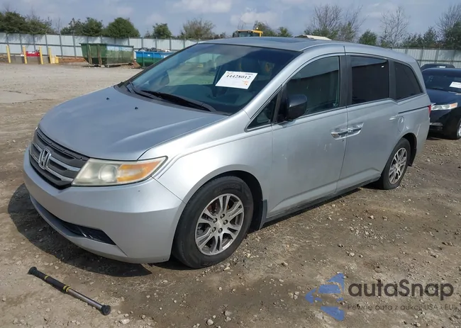 5FNRL5H61CB039951: 44428012