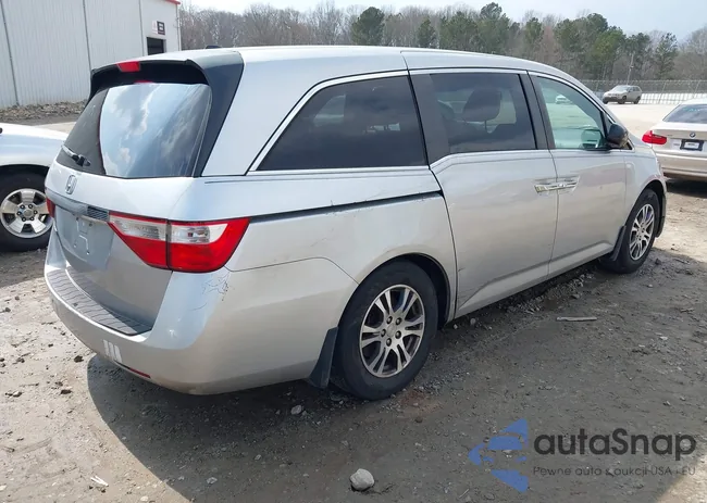 5FNRL5H61CB039951: 44428012