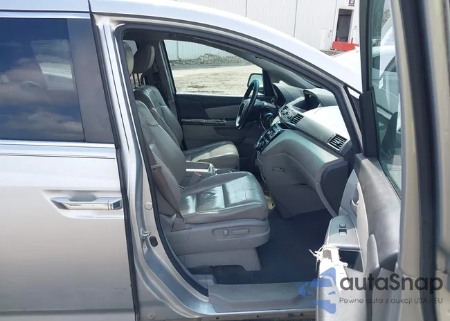 5FNRL5H61CB039951: 44428012