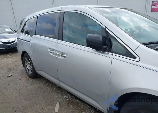 5FNRL5H61CB039951: 44428012