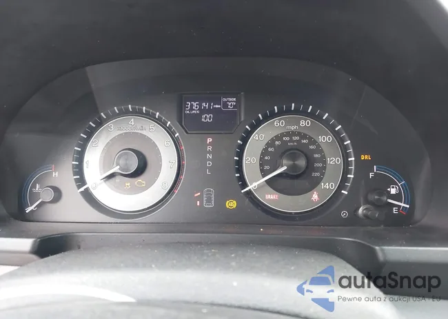 5FNRL5H61CB039951: 44428012