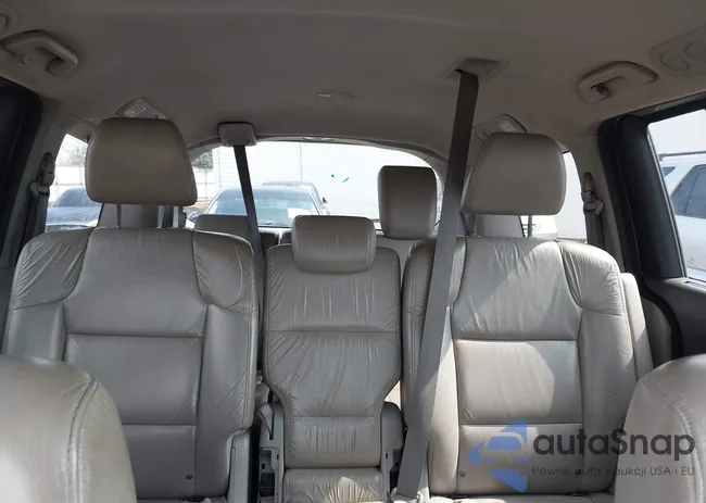 5FNRL5H61CB039951: 44428012