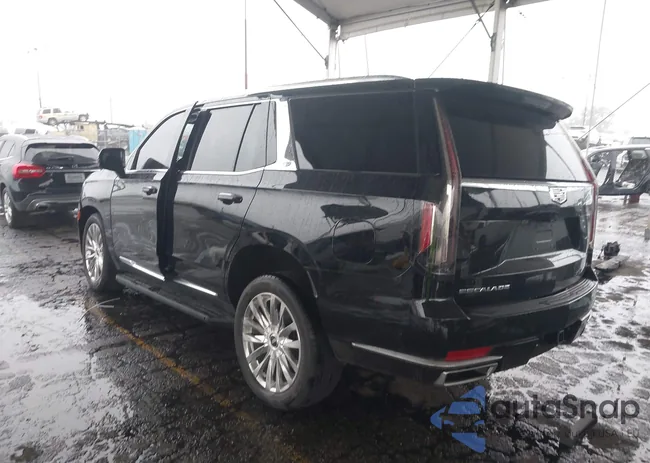 1GYS4BKL6NR363545: 44428015