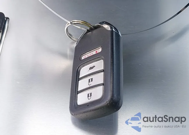 3CZRU5H52HM718001: 44428022