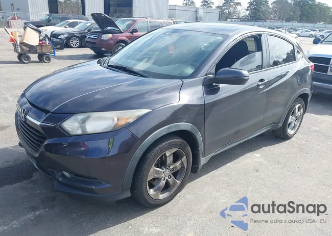 3CZRU5H52HM718001: 44428022