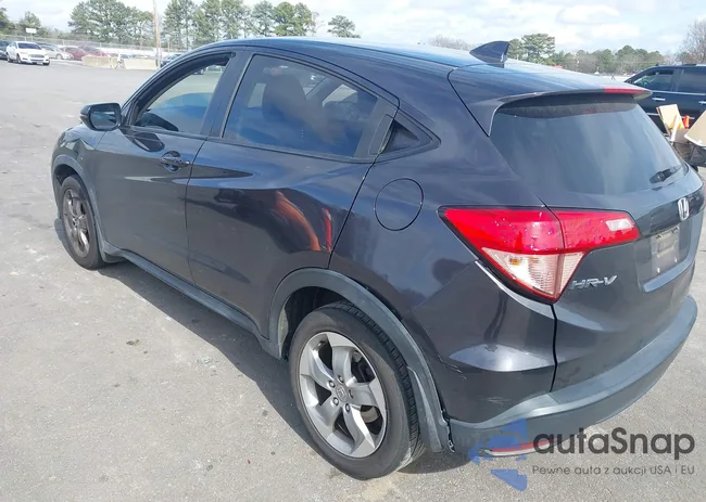 3CZRU5H52HM718001: 44428022