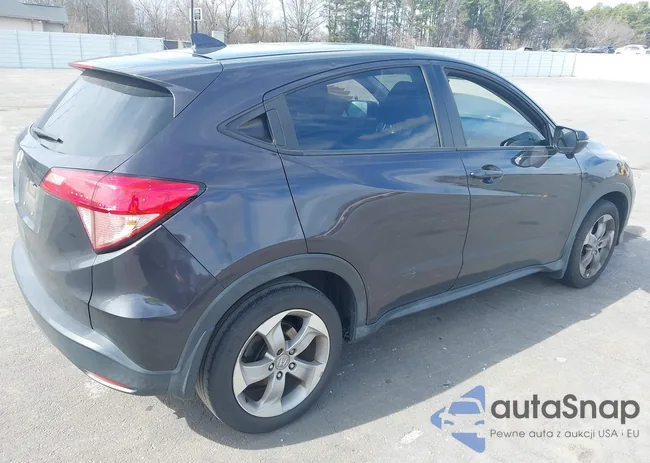 3CZRU5H52HM718001: 44428022