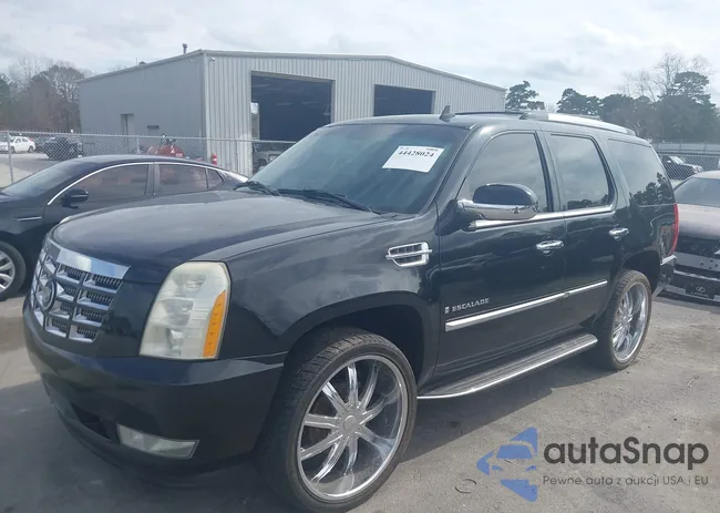 1GYFK63817R221146: 44428024