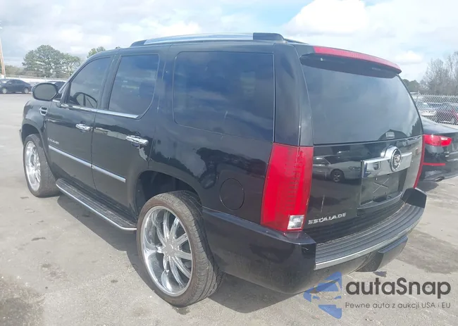 1GYFK63817R221146: 44428024