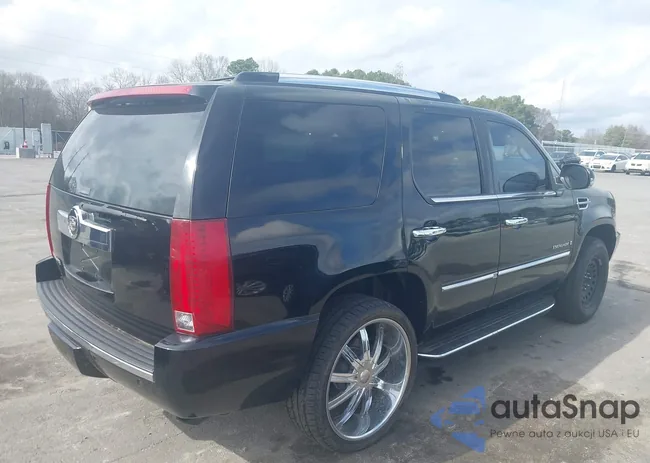 1GYFK63817R221146: 44428024