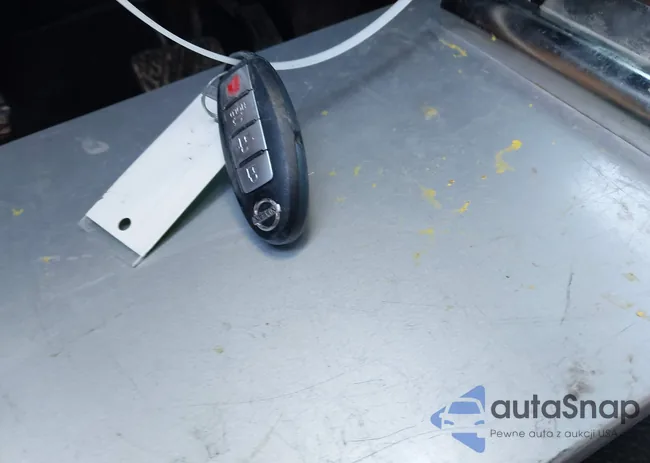 1N4AL2APXCN571351: 44428032