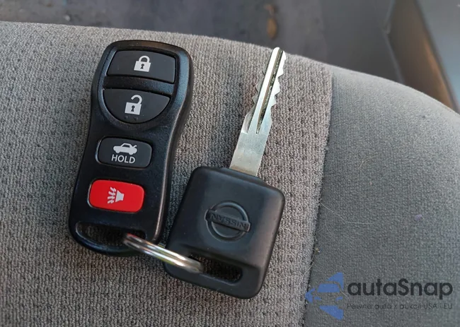 1N4BL11D93C353790: 44428033