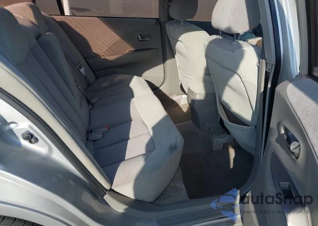 1N4BL11D93C353790: 44428033