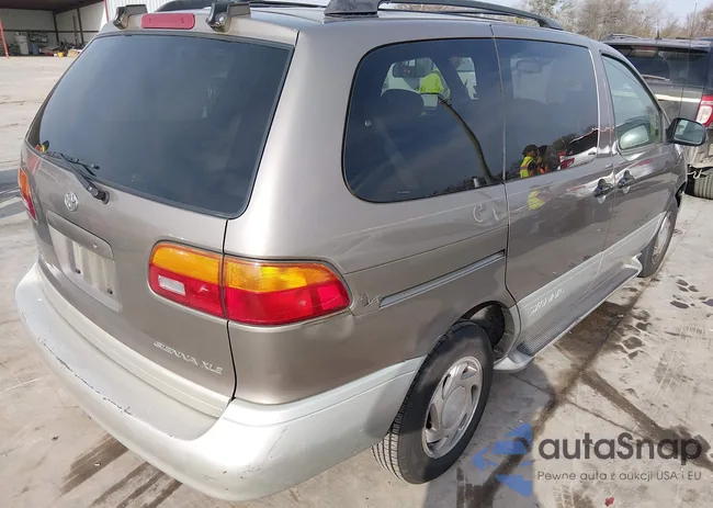 4T3ZF13C5WU062094: 44428034