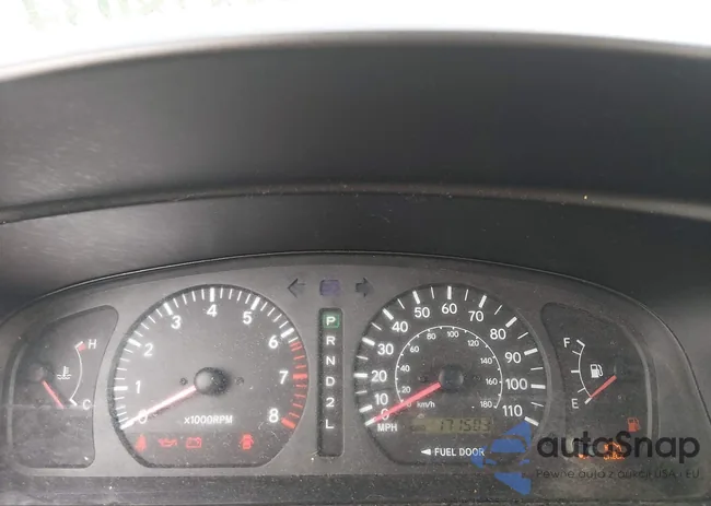 4T3ZF13C5WU062094: 44428034