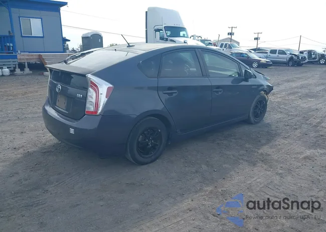 JTDKN3DU5D1622716: 44428036