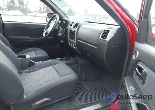 1GCJTDDE3A8109449: 44428037