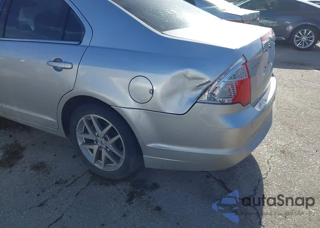 3FAHP0JA8BR317619: 44428038