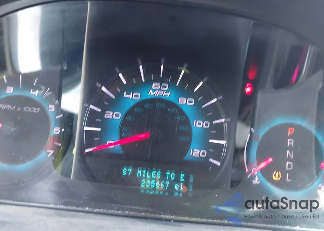 3FAHP0JA8BR317619: 44428038