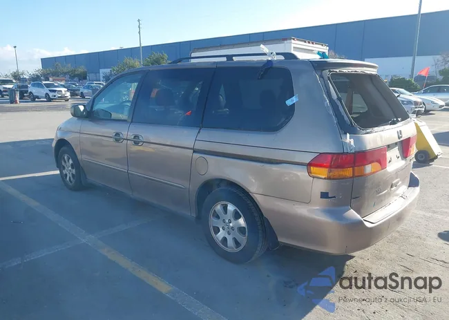 5FNRL187X3B141606: 44428041