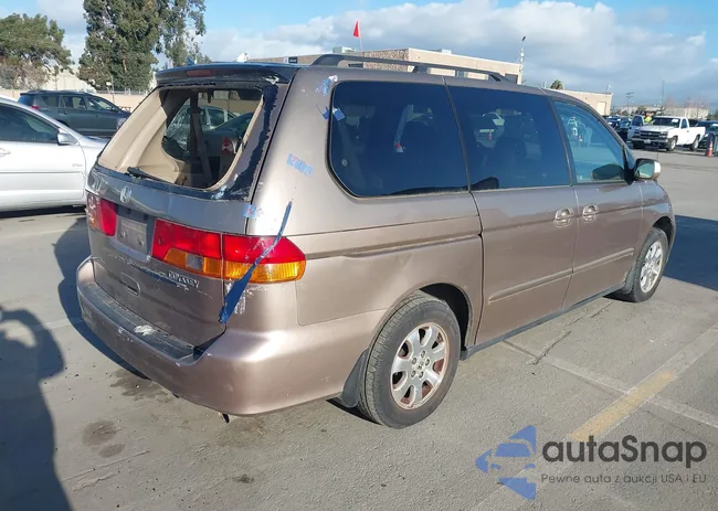 5FNRL187X3B141606: 44428041