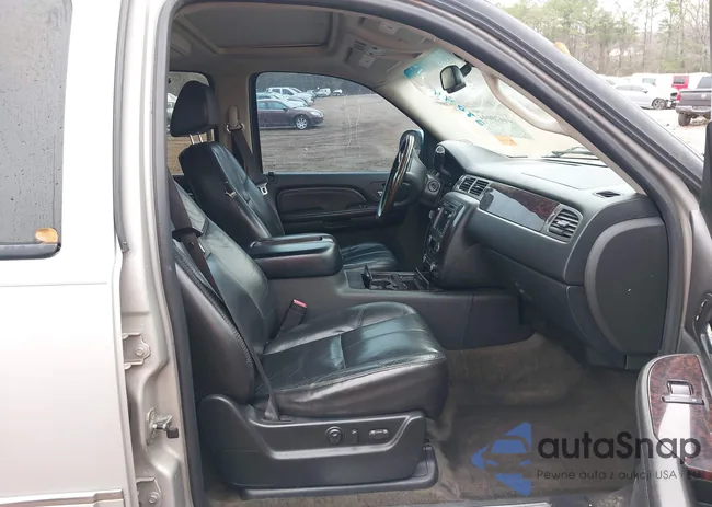 1GKFK66897J315795: 44428044