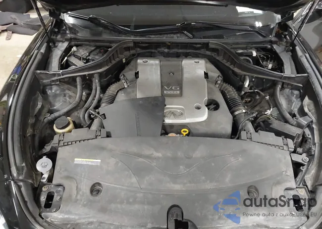 JN1BY1PR3HM210045: 44428049