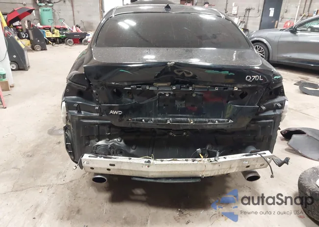 JN1BY1PR3HM210045: 44428049