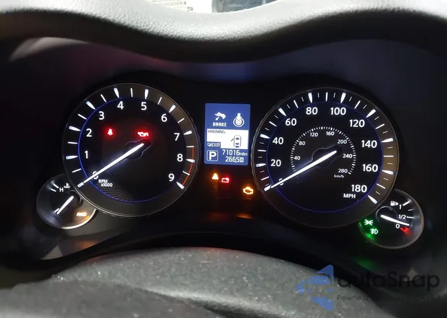 JN1BY1PR3HM210045: 44428049