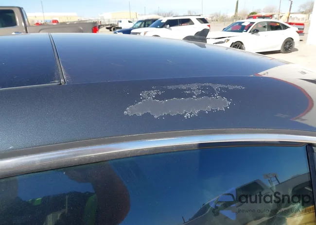 WVWHP7AN1CE533628: 44428051