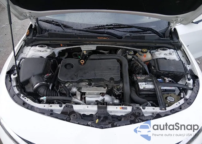 1G1ZD5ST2LF047122: 44428052