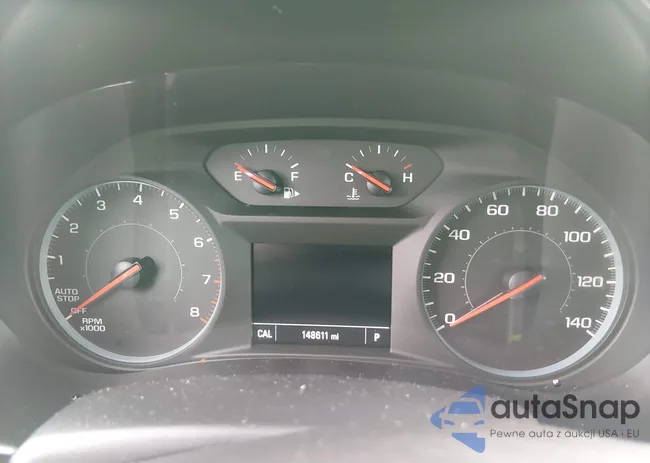 1G1ZD5ST2LF047122: 44428052