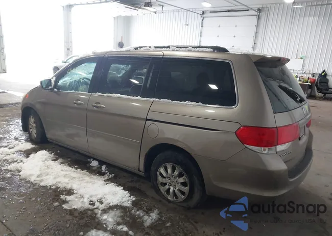 5FNRL3H43AB051891: 44428053