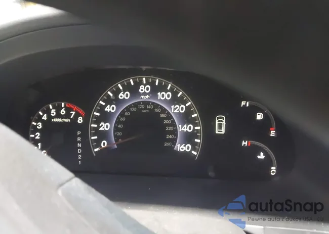 5FNRL3H43AB051891: 44428053