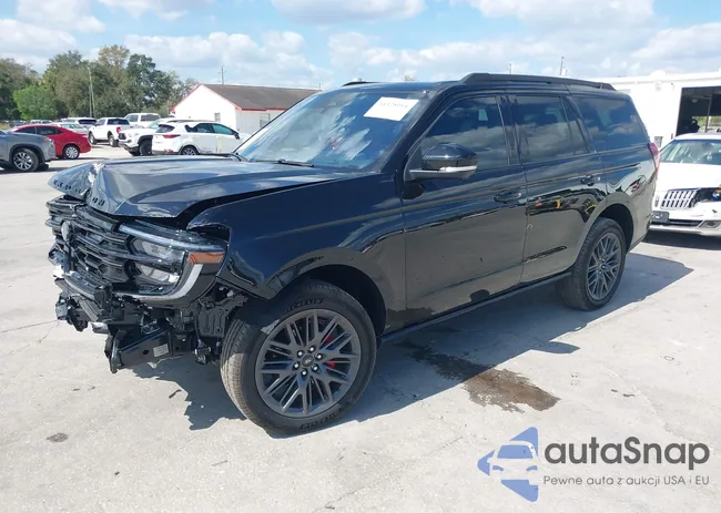 1FMJU1MG4SEA59415: 44428054