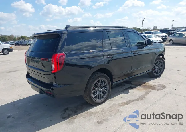 1FMJU1MG4SEA59415: 44428054