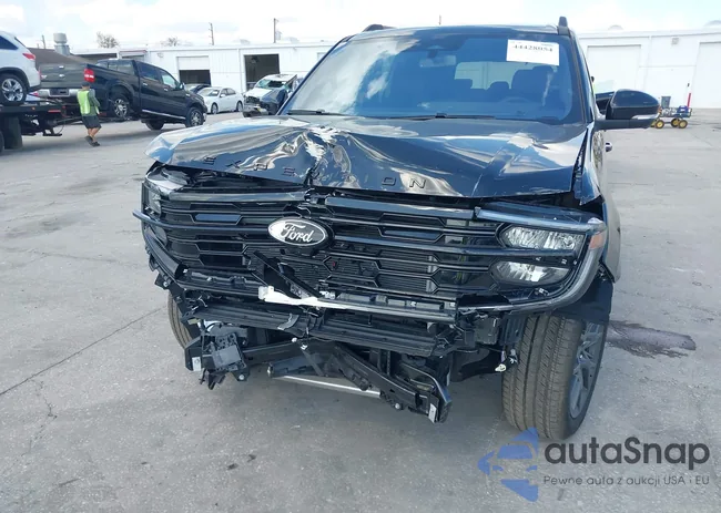 1FMJU1MG4SEA59415: 44428054