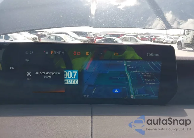 1FMJU1MG4SEA59415: 44428054