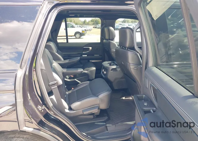 1FMJU1MG4SEA59415: 44428054