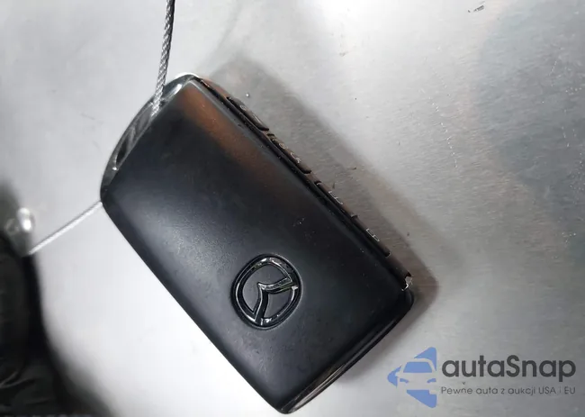 JM3KFBCM0P0280201: 44428056