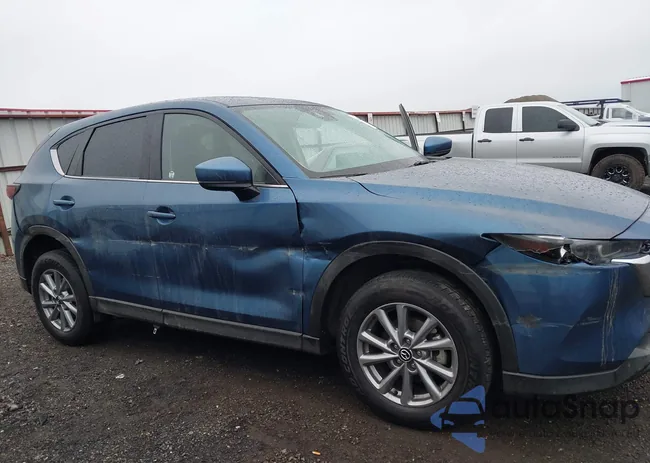 JM3KFBCM0P0280201: 44428056