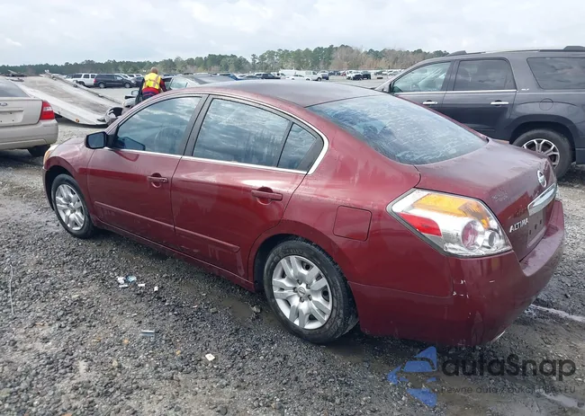 1N4AL2APXCC214506: 44428059