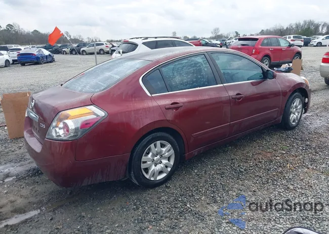 1N4AL2APXCC214506: 44428059