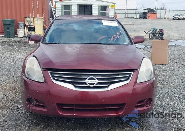 1N4AL2APXCC214506: 44428059