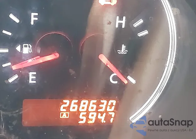 1N4AL2APXCC214506: 44428059