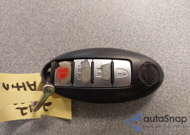 1N4AL2APXCC214506: 44428059