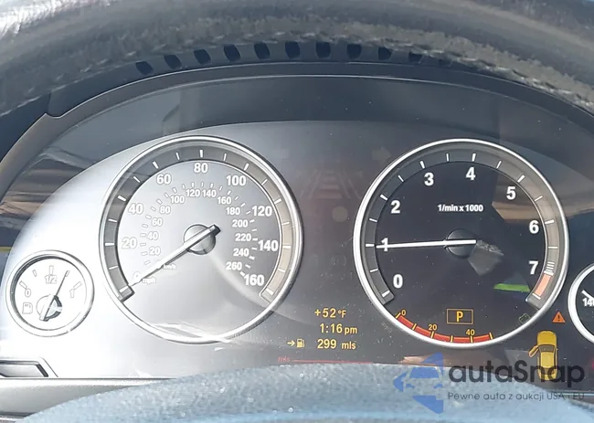 WBAFR1C57BC739247: 44428062