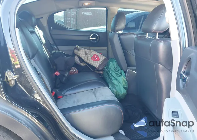 2B3KA73W36H347052: 44428065