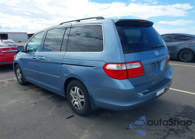 5FNRL38756B127418: 44428071